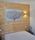 Apartment · Plagne Bellecôte - Photo 4