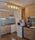 Apartment · Plagne Bellecôte - Photo 6