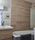 Apartment · Plagne Bellecôte - Photo 7