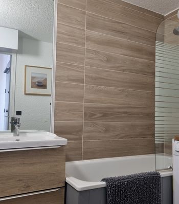 Appartement · Plagne Bellecôte - Photo 7
