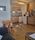Apartment · Plagne Bellecôte - Photo 1