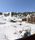Appartement · Plagne Bellecôte - Photo 8
