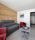 Apartment · Plagne Bellecôte - Photo 3