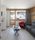 Apartment · Plagne Bellecôte - Photo 4