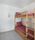 Appartement · Plagne Bellecôte - Photo 5