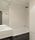 Appartement · Plagne Bellecôte - Photo 6