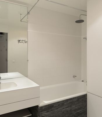 Appartement · Plagne Bellecôte - Photo 6