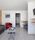 Apartment · Plagne Bellecôte - Photo 7