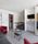 Appartement · Plagne Bellecôte - Photo 1