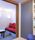 Studio · Plagne Bellecôte - Photo 2