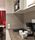 Studio · Plagne Bellecôte - Photo 3