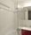 Studio · Plagne Bellecôte - Photo 4