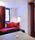 Studio · Plagne Bellecôte - Photo 1