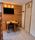 Studio · Plagne Bellecôte - Photo 2