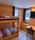 Studio · Plagne Bellecôte - Photo 3