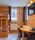 Studio · Plagne Bellecôte - Photo 4