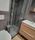 Studio · Plagne Bellecôte - Photo 5