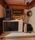 Studio · Plagne Bellecôte - Photo 6