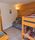 Studio · Plagne Bellecôte - Photo 8