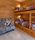 Studio · Plagne Bellecôte - Photo 1