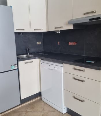 Appartement · Plagne Bellecôte - Photo 2