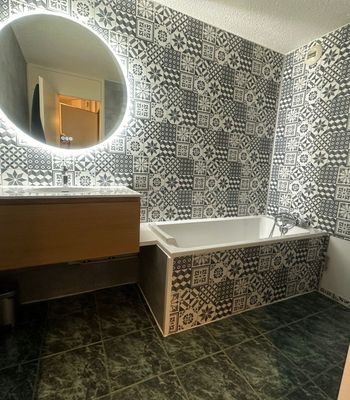 Appartement · Plagne Bellecôte - Photo 4