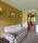 Appartement · Belle Plagne - Photo 2