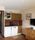 Appartement · Belle Plagne - Photo 3