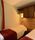 Appartement · Belle Plagne - Photo 4