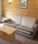 Appartement · Belle Plagne - Photo 5