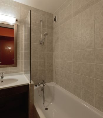 - Photo 6