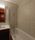 Appartement · Belle Plagne - Photo 6
