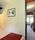 Appartement · Belle Plagne - Photo 7