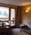 Appartement · Belle Plagne - Photo 8