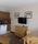 Appartement · Belle Plagne - Photo 1