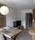 Appartement · Belle Plagne - Photo 2