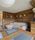 Apartment · Belle Plagne - Photo 3