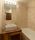 Apartment · Belle Plagne - Photo 4