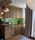 Appartement · Belle Plagne - Photo 5