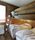 Apartment · Belle Plagne - Photo 6