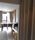 Apartment · Belle Plagne - Photo 7