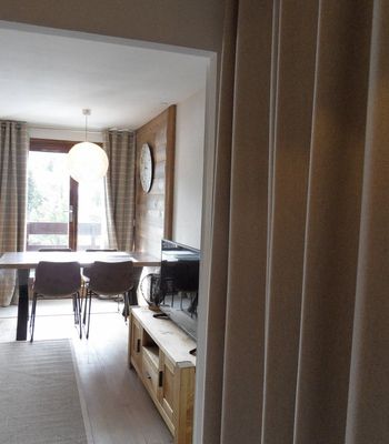 Appartement · Belle Plagne - Photo 7