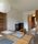Apartment · Belle Plagne - Photo 8