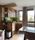 Apartment · Belle Plagne - Photo 1