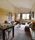 Appartement · Belle Plagne - Photo 2