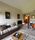 Appartement · Belle Plagne - Photo 3