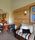 Appartement · Belle Plagne - Photo 4