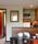 Appartement · Belle Plagne - Photo 5