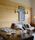 Appartement · Belle Plagne - Photo 6