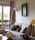 Appartement · Belle Plagne - Photo 7